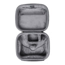 Sunnylife Portable Carrying Case for DJI FPV Goggles V2