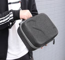 Sunnylife Portable Carrying Case for DJI FPV Goggles V2