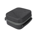 Sunnylife Portable Carrying Case for DJI FPV Goggles V2