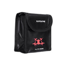 Sunnylife Li-Po Battery Safe Storage Bag for DJI FPV Drone (for 1 battery)