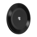 Freewell 82mm Back Cap for Freewell Magnetic Quick-Swap System