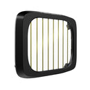 Freewell Blue & Gold Streak Filters for DJI Air 2S