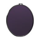 Freewell K2 Neutral Density ND1000 Camera Lens Filter