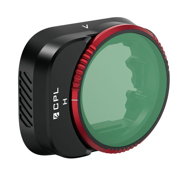 Freewell CPL Filter for DJI Mini 3 Pro / Mini 3