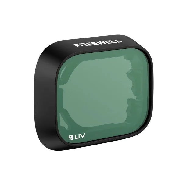 Freewell  UV Filter for DJI Mini 3 Pro / Mini 3