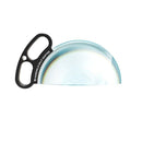 Freewell 150mm Handheld Split Diopter Filter