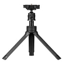 Gizomos 2IN1 Selfie Tripod