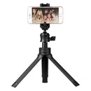 Gizomos 2IN1 Selfie Tripod