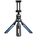 Gizomos Mini Table Top Tripod