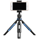 Gizomos Mini Table Top Tripod