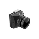 Foxeer Falkor 3 Micro 6ms Latency StarLight WDR FPV Camera (Black)