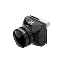 Foxeer Falkor 3 Micro 6ms Latency StarLight WDR FPV Camera (Black)
