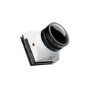 Foxeer Falkor 3 Micro 6ms Latency StarLight WDR FPV Camera (White)