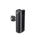 SmallRig Aluminum Side Handle for Smartphone Cage HSS2424