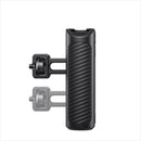 SmallRig Aluminum Side Handle for Smartphone Cage HSS2424