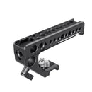 SmallRig NATO Top Handle HTN2439B