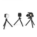 SmallRig RM01 LED Video Light Kit 3469