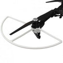 Quick Release Propeller Guards for DJI Inspire 1 (White)