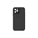 Polar Pro LiteChaser PRO Case for iPhone 11 Pro