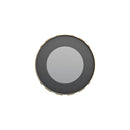 PolarPro LiteChaser Pro VND 3-5 Stop Filter for iPhone 13
