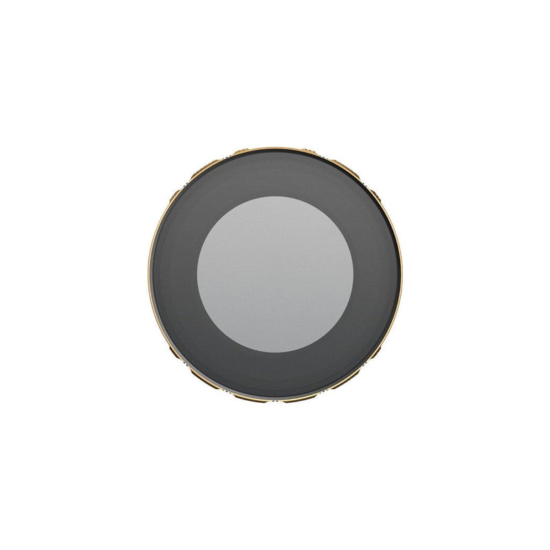 PolarPro LiteChaser Pro VND 3-5 Stop Filter for iPhone 13