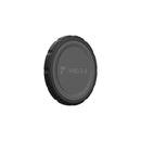 PolarPro LiteChaser Pro VND 3-5 Stop Filter for iPhone 13