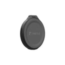 PolarPro LiteChaser Pro VND 3-5 Stop Filter for iPhone 13