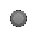 PolarPro LiteChaser Pro VND 6-7 Stop Filter for iPhone 13