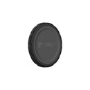 PolarPro LiteChaser Pro VND 6-7 Stop Filter for iPhone 13