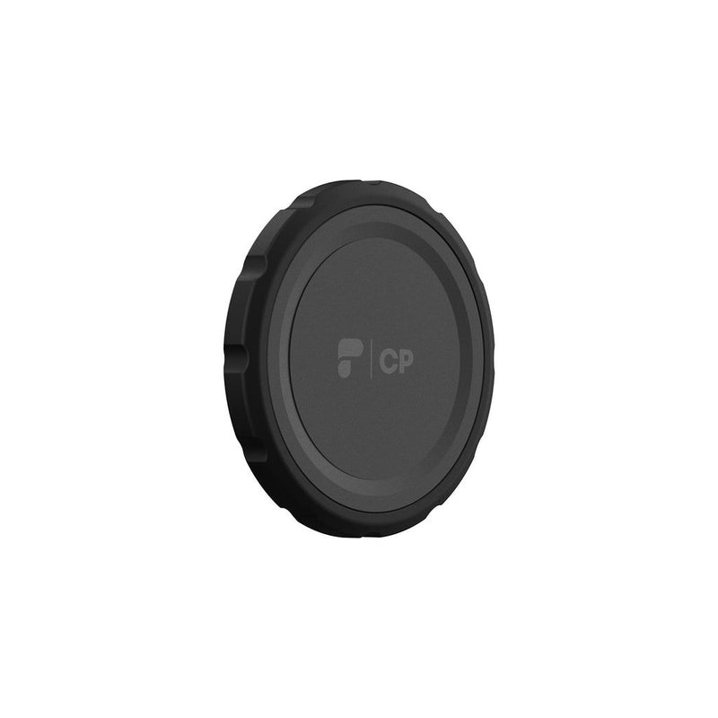 PolarPro LiteChaser Pro CPL (Circular Polarizer) Filter for iPhone 13