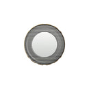 PolarPro LiteChaser Pro GoldMorphic Filter for iPhone 13