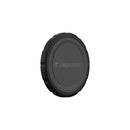 PolarPro LiteChaser Pro GoldMorphic Filter for iPhone 13