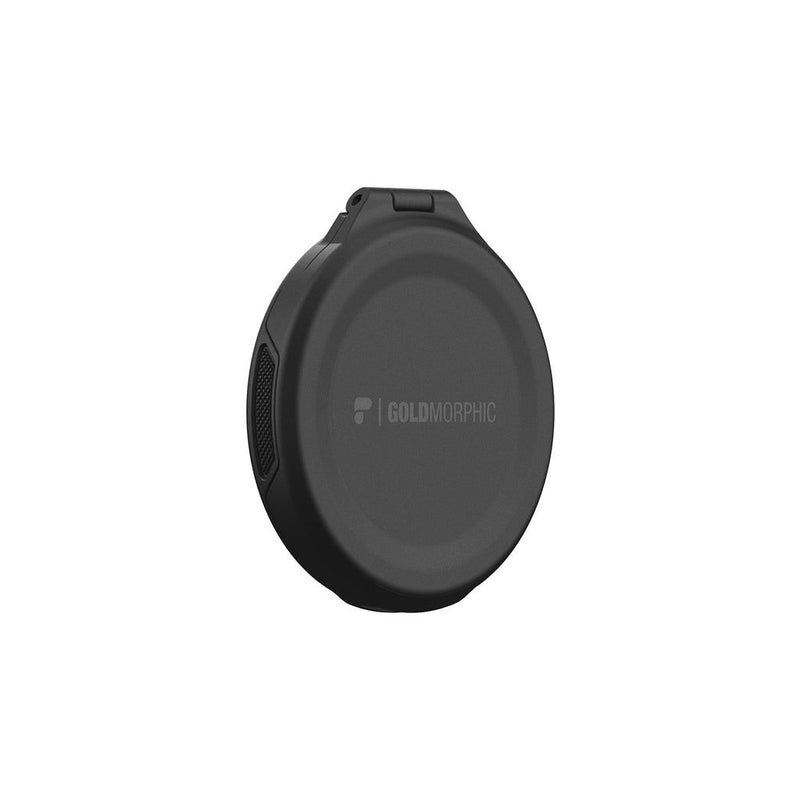 PolarPro LiteChaser Pro GoldMorphic Filter for iPhone 13