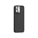 PolarPro LiteChaser Pro Case for iPhone 13 Pro Max (Black)
