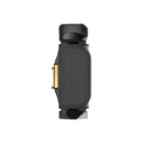 PolarPro LiteChaser Pro Grip for iPhone 13 Pro Max