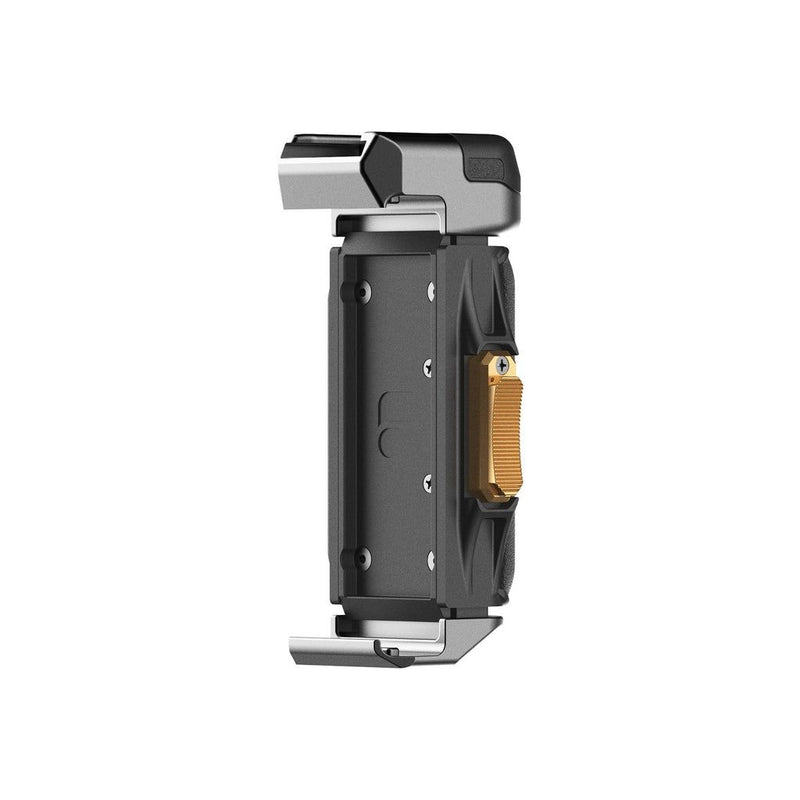 PolarPro LiteChaser Pro Grip for iPhone 13 Pro Max
