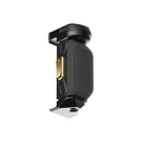 PolarPro LiteChaser Pro Grip for iPhone 13 Pro Max