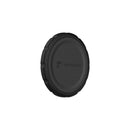 PolarPro LiteChaser Pro MIST (1/4) VND 3-5 Stop Filter for iPhone 13