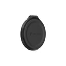 PolarPro LiteChaser Pro MIST (1/4) VND 3-5 Stop Filter for iPhone 13