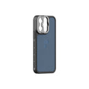 PolarPro Litechaser Pro Creator Bundle for iPhone 13 Pro (Glacier)