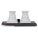 Freewell VR Case Virtual Reality for iPhone 6 / 6S / 7 / 7S