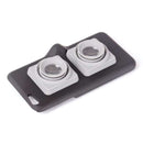 Freewell VR Case Virtual Reality for iPhone 6 Plus / 6s Plus