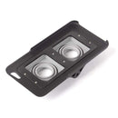 Freewell VR Case Virtual Reality for iPhone 6 / 6S / 7 / 7S