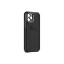 PolarPro LiteChaser Pro Case for iPhone 11 (Black)