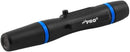 LensPen MiniPRO double ended cleaning system Lens Brush and Cleaning Pad