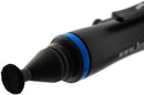 LensPen MiniPRO double ended cleaning system Lens Brush and Cleaning Pad
