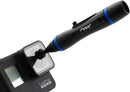 LensPen MiniPRO double ended cleaning system Lens Brush and Cleaning Pad