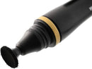 LensPen Original double ended cleaning system Lens Brush and Cleaning Pad