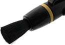 LensPen Original double ended cleaning system Lens Brush and Cleaning Pad