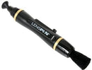 LensPen Original double ended cleaning system Lens Brush and Cleaning Pad